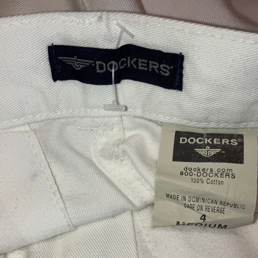 SOLD - Picture 5 of 5